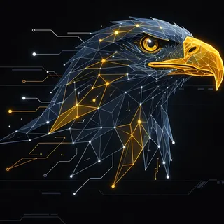 AYIT — cyber risk management for manufacturers and growing businesses